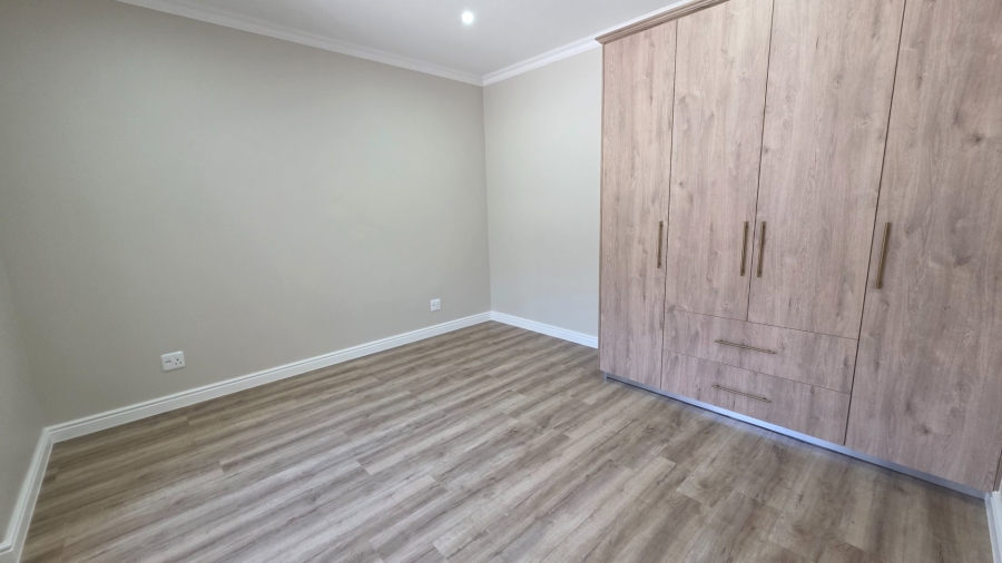 3 Bedroom Property for Sale in Hartenbos Heuwels Western Cape